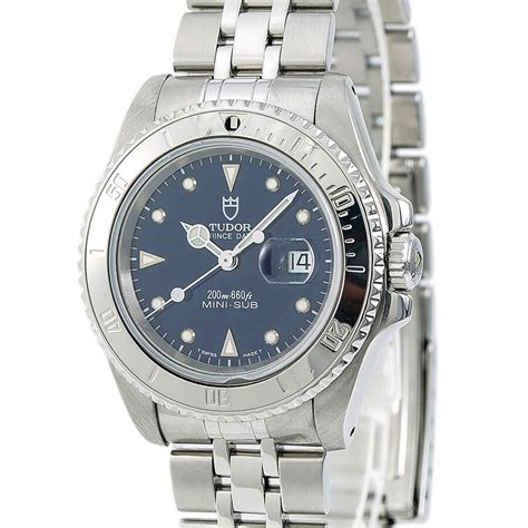 tudor watch singapore price|pre owned tudor watches.